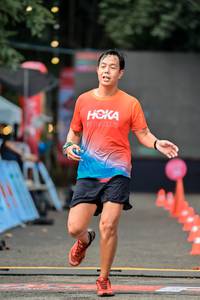 BIB: 
                            <button type="button" onclick="openModal(25174289)" class="btn btn-primary btn-sm float-right btn-popup" data-toggle="modal" data-target=".modal-high-quality">
                        <i class="fas fa-shopping-cart"></i> Add to Cart
                    </button>
                                            <button type="button" onclick="isThisMe(25174289, true)" class="btn btn-success btn-sm float-right btn-popup btn-isme hidden" data-toggle="tooltip" data-placement="bottom" title="นี่คือรูปของคุณใช่ไหม คลิกที่นี่เพื่อเอาเข้าอัลบั้ม">
                        <i class="fas fa-plus"></i> Add to album
                    </button>
                    <button type="button" onclick="isThisMe(25174289, false)" class="btn btn-warning btn-sm float-right btn-popup btn-isnotme hidden">
                        <i class="fas fa-ban"></i> Remove from album
                    </button>